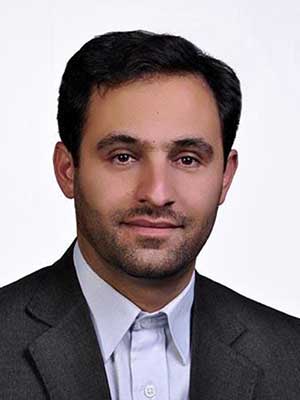 تصویر پروفایل بهروز حلیمی - قراردادها و دعاوی عمومی مدنی در همدان