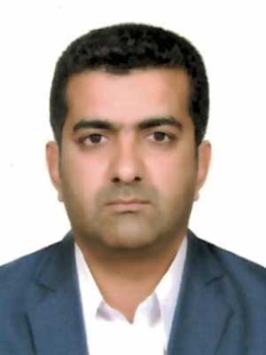 تصویر پروفایل بهروز هاشم زهی - قراردادها و دعاوی عمومی مدنی در زاهدان