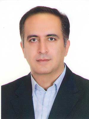 تصویر پروفایل بهروز حیدری - قراردادها و دعاوی عمومی مدنی در اراک