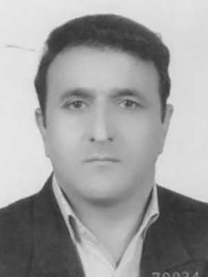 تصویر پروفایل بهروز حیدری ساربان - قراردادها و دعاوی عمومی مدنی در 