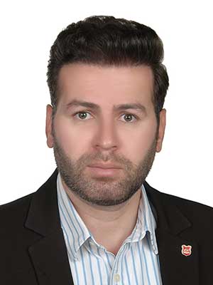 تصویر پروفایل بهروز حیدرموسوی - قراردادها و دعاوی عمومی مدنی در ارومیه