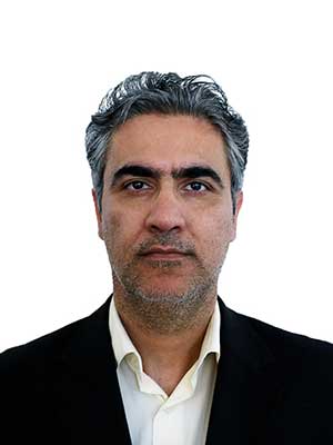 تصویر پروفایل بهروز جعفری - قراردادها و دعاوی عمومی مدنی در تهران