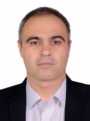 تصویر پروفایل بهروز جعفری رودسری - قراردادها و دعاوی عمومی مدنی در تهران
