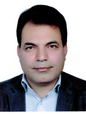 تصویر پروفایل بهروز جعفرزاده - قراردادها و دعاوی عمومی مدنی در شیراز