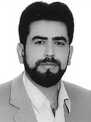 تصویر پروفایل بهروز کرمانی - قراردادها و دعاوی عمومی مدنی در نهاوند