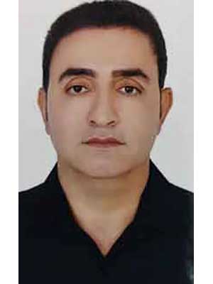 تصویر پروفایل بهروز خانی - قراردادها و دعاوی عمومی مدنی در دیلم