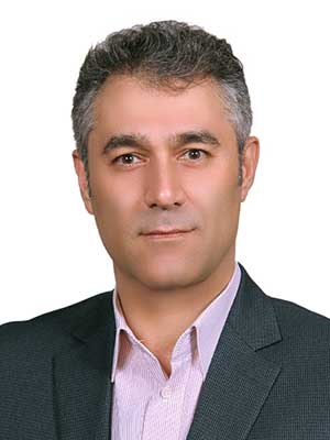 تصویر پروفایل بهروز خدابخشی - قراردادها و دعاوی عمومی مدنی در تهران