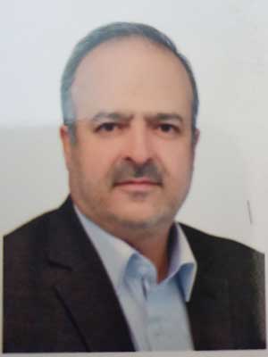 تصویر پروفایل بهروز خسروجردی - قراردادها و دعاوی عمومی مدنی در سبزوار