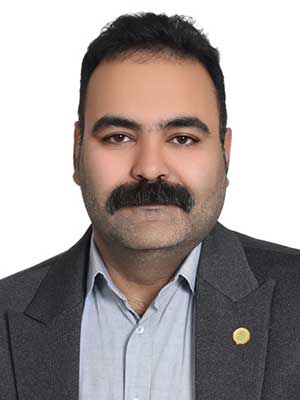 تصویر پروفایل بهروز ملکیان - قراردادها و دعاوی عمومی مدنی در اصفهان