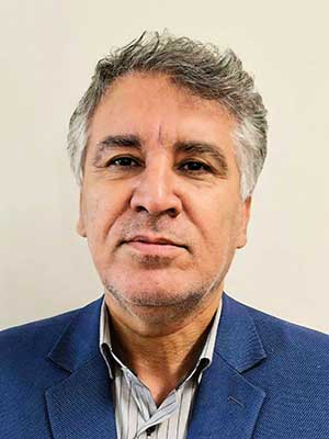 تصویر پروفایل بهروز موگوئی - قراردادها و دعاوی عمومی مدنی در تهران