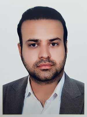تصویر پروفایل بهروز مرادی - قراردادها و دعاوی عمومی مدنی در مشهد