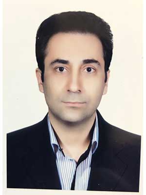 تصویر پروفایل بهروز مرادی ناصر - قراردادها و دعاوی عمومی مدنی در کرج