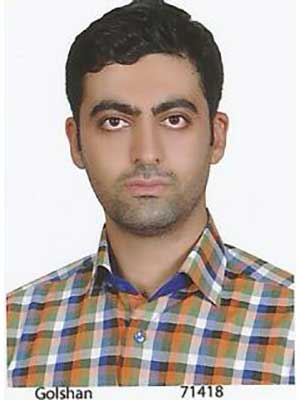 تصویر پروفایل بهروز نبی - قراردادها و دعاوی عمومی مدنی در اصفهان