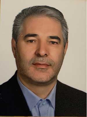تصویر پروفایل بهروز ندائی - قراردادها و دعاوی عمومی مدنی در اردبیل