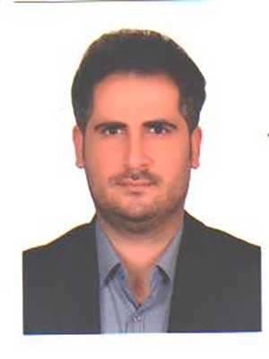 تصویر پروفایل بهروز نجدی - قراردادها و دعاوی عمومی مدنی در فومن