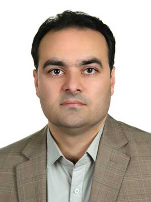تصویر پروفایل بهروز ناصح - قراردادها و دعاوی عمومی مدنی در اردبیل