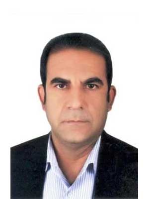 تصویر پروفایل بهروز نظری - قراردادها و دعاوی عمومی مدنی در کوهدشت