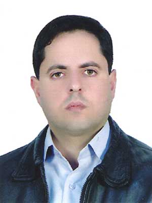 تصویر پروفایل بهروز پاشائی سورکالی - قراردادها و دعاوی عمومی مدنی در اسلام آبادغرب