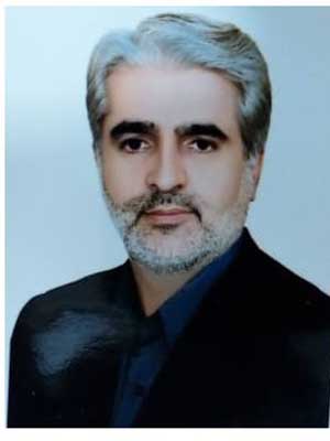 تصویر پروفایل بهروز رهبریان - قراردادها و دعاوی عمومی مدنی در تهران