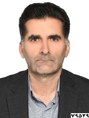 تصویر پروفایل بهروز صالحی - قراردادها و دعاوی عمومی مدنی در ابهر