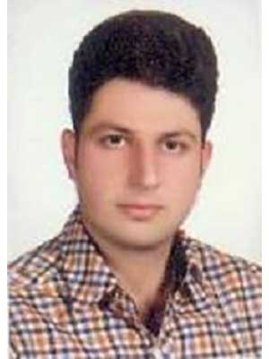 تصویر پروفایل بهروز شاملوجانی بیگ - قراردادها و دعاوی عمومی مدنی در ملایر