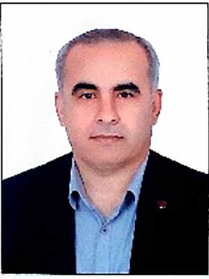 تصویر پروفایل بهروز شیری - قراردادها و دعاوی عمومی مدنی در کنگان