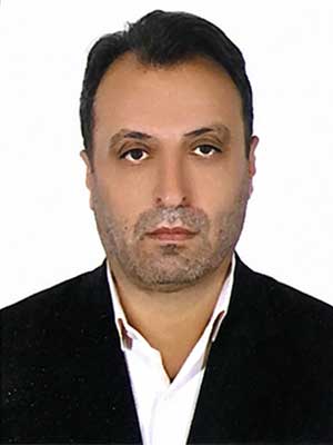 تصویر پروفایل بهروز طالبی - قراردادها و دعاوی عمومی مدنی در آبیک