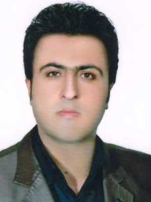 تصویر پروفایل بهروز ترکاشوند - قراردادها و دعاوی عمومی مدنی در الشتر