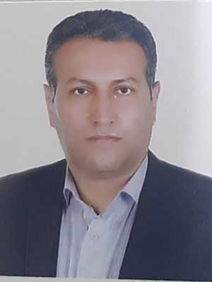 تصویر پروفایل بهروز والائی - قراردادها و دعاوی عمومی مدنی در کلیبر