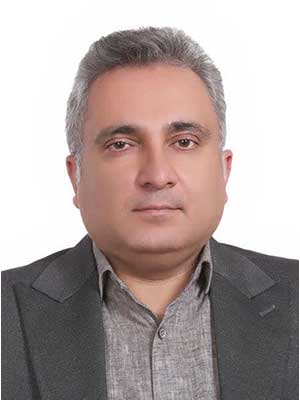 تصویر پروفایل بهروز یزدانی زاده - قراردادها و دعاوی عمومی مدنی در ورامین