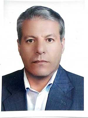 تصویر پروفایل بهروز رحیمی - قراردادها و دعاوی عمومی مدنی در میانه