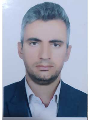تصویر پروفایل بهزاد عباسی زاده - قراردادها و دعاوی عمومی مدنی در زاهدان