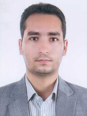 تصویر پروفایل بهزاد اکبری - قراردادها و دعاوی عمومی مدنی در ساوه