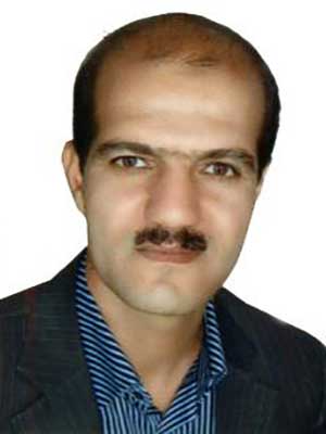 تصویر پروفایل بهزاد عاشق حسینی - قراردادها و دعاوی عمومی مدنی در خمینی شهر