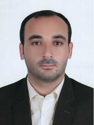 تصویر پروفایل بهزاد عسکرپور - قراردادها و دعاوی عمومی مدنی در ارومیه