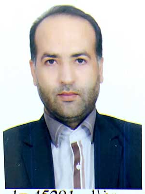 تصویر پروفایل بهزاد بهمنش - قراردادها و دعاوی عمومی مدنی در گرگان
