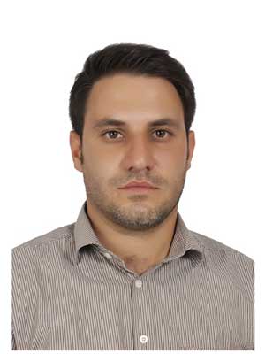 تصویر پروفایل بهزاد براتی - قراردادها و دعاوی عمومی مدنی در اراک