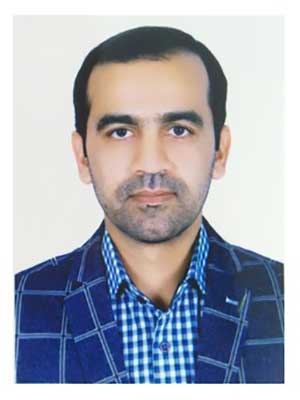 تصویر پروفایل بهزاد بصیر - قراردادها و دعاوی عمومی مدنی در بیرجند