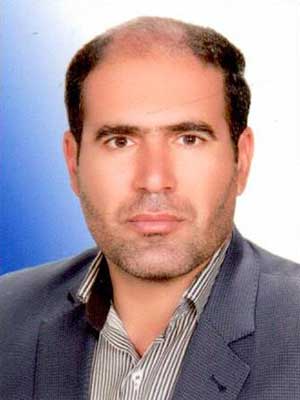 تصویر پروفایل بهزاد بازوند - قراردادها و دعاوی عمومی مدنی در پلدختر