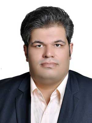 تصویر پروفایل بهزاد بهروج هفشجانی - قراردادها و دعاوی عمومی مدنی در آبادان