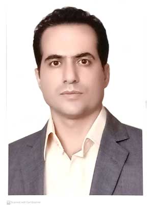 تصویر پروفایل بهزاد بهزادی کیان - قراردادها و دعاوی عمومی مدنی در سلطانیه