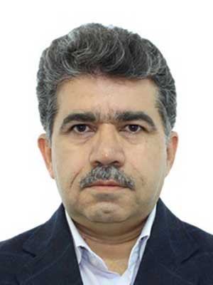 تصویر پروفایل بهزاد دانشجو - قراردادها و دعاوی عمومی مدنی در تهران