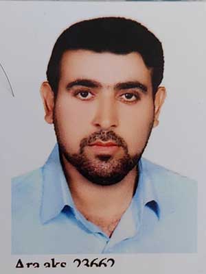 تصویر پروفایل بهزاد دراینده - قراردادها و دعاوی عمومی مدنی در تهران