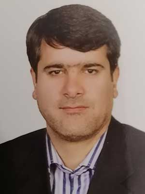 تصویر پروفایل بهزاد اختیاری - قراردادها و دعاوی عمومی مدنی در تهران