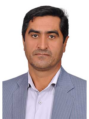 تصویر پروفایل بهزاد اسمعیلی درکه - قراردادها و دعاوی عمومی مدنی در لردگان