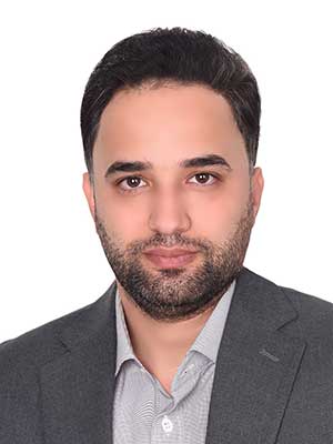 تصویر پروفایل بهزاد عین ابادی - قراردادها و دعاوی عمومی مدنی در مشهد