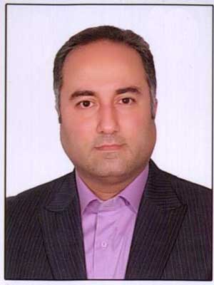 تصویر پروفایل بهزاد عزتی لطف - قراردادها و دعاوی عمومی مدنی در تهران