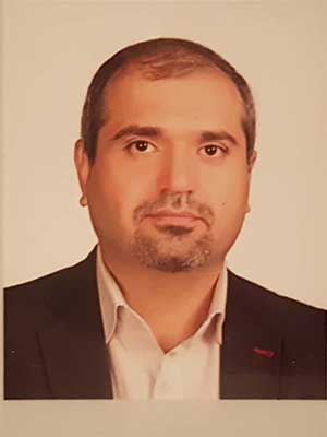 تصویر پروفایل بهزاد فراهانی - قراردادها و دعاوی عمومی مدنی در تهران