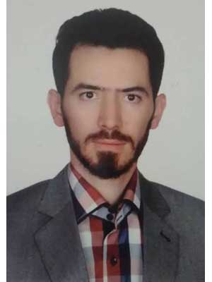 تصویر پروفایل بهزاد غفاری - قراردادها و دعاوی عمومی مدنی در بیرجند