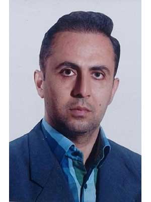 تصویر پروفایل بهزاد غربالی - قراردادها و دعاوی عمومی مدنی در ارومیه